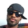 brandonsmothers2