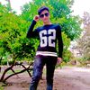 user893770483