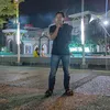 satriaputrakelana1