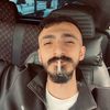 canhuseyin000