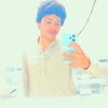 ak__adnan1