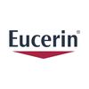 Eucerin US