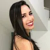 brunarorizc