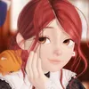 _alina_but_alia_2.0