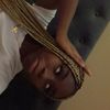 princesstwinklebugbunny2