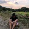 rororororo0702