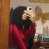 imaprincess_4
