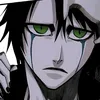 tagaiashi_san