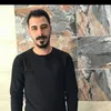 hatemalabadi2