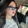 sansister.id