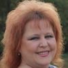 marymeadecoffman