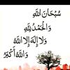 user97642858