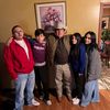 los_b_fam