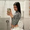 mjrandae