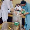 mazeen022