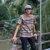 nguyentrongnhan2510