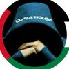 al.gawarh