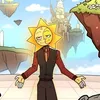 alastor23423