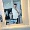 bossbull_2