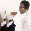 agutus043