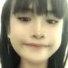 jelay023