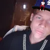 sgigergo
