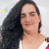 julianaaparecida807