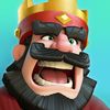 clashroyaleedits420