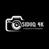 sadiiq4k