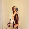 hoor_sameh2