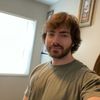 anakinthelifter