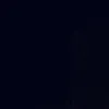 aaa_vg44
