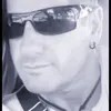 francobellarosa
