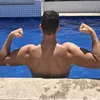 cavalcante_935