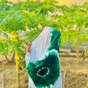queen_sabnaa1267