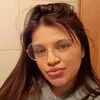 sofiagrande030