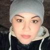 natali.ivykina__