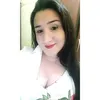 karineoliveira933