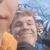 just.nick.ig