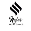 nefesartofdance