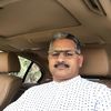 dineshbahrain