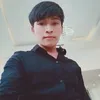 tongnguyen.95