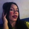 mariaax_ky
