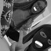 lolawatersxx