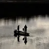mvj_et_coupfishadventure