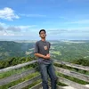 jhonmell14