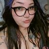 ady.olarte
