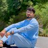 princekhan2348
