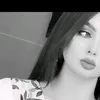 hanasaa45