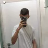 illan01345